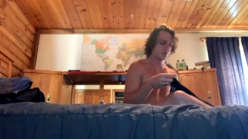 Decentdick93  18-09-2021